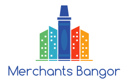 Merchants Bangor - Personal & Online Banking 